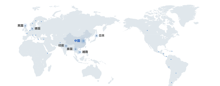 大阳城国际娱乐官网,澳门大阳城集团,澳门大阳城集团